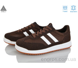 Кроссовки STILLI Group